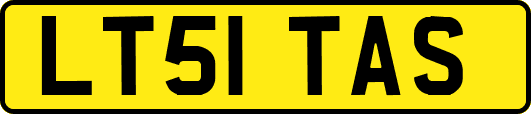 LT51TAS