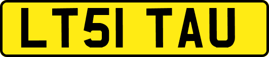 LT51TAU