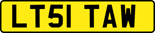 LT51TAW