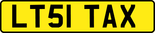 LT51TAX
