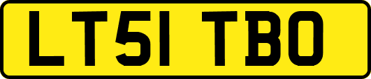 LT51TBO