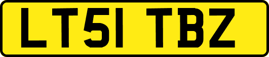 LT51TBZ