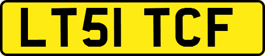 LT51TCF