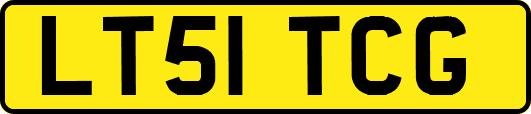 LT51TCG