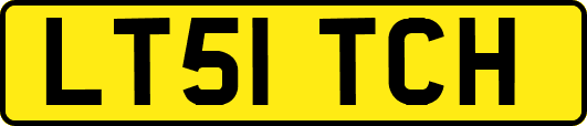 LT51TCH