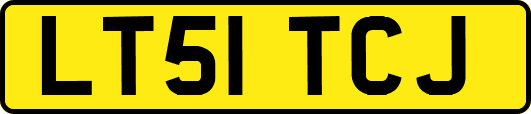 LT51TCJ