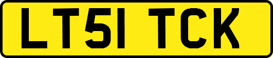 LT51TCK