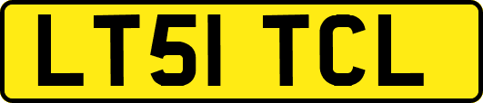 LT51TCL