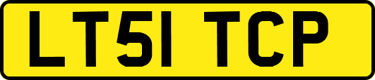 LT51TCP