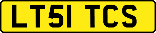 LT51TCS