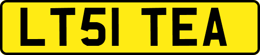 LT51TEA