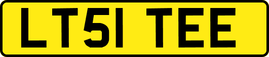 LT51TEE