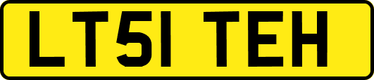 LT51TEH