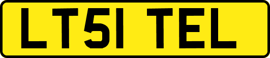 LT51TEL