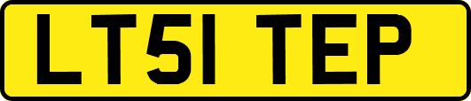 LT51TEP