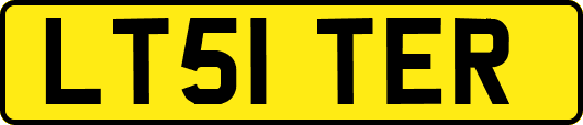 LT51TER