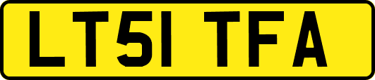 LT51TFA