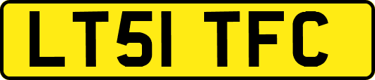 LT51TFC