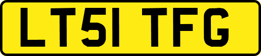 LT51TFG