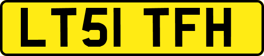 LT51TFH