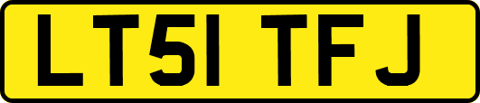 LT51TFJ