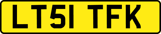 LT51TFK