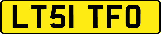 LT51TFO