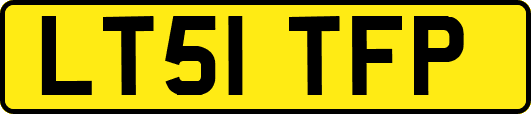 LT51TFP