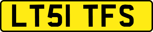 LT51TFS