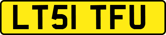 LT51TFU