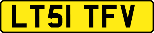 LT51TFV