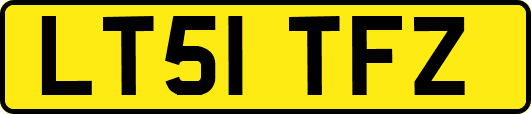 LT51TFZ