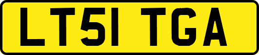 LT51TGA
