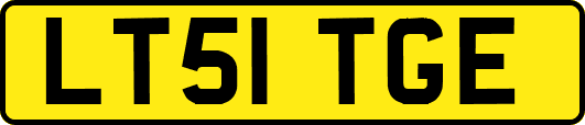 LT51TGE