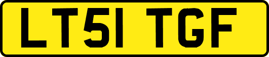 LT51TGF