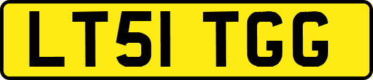 LT51TGG