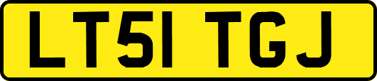 LT51TGJ
