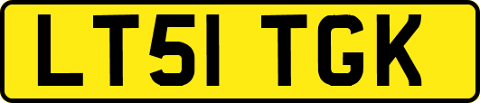 LT51TGK