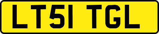 LT51TGL