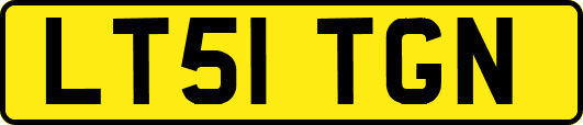 LT51TGN