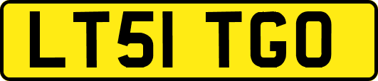 LT51TGO