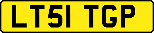 LT51TGP