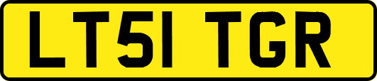 LT51TGR