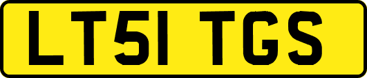 LT51TGS