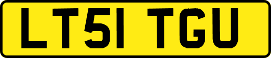 LT51TGU