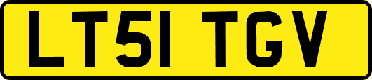 LT51TGV