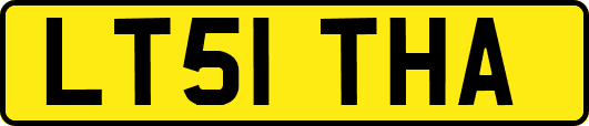 LT51THA