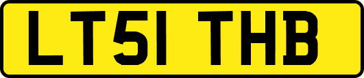 LT51THB