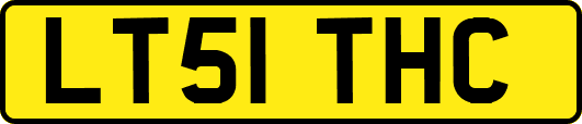 LT51THC