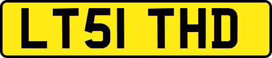 LT51THD